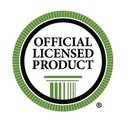 Alpha Xi Delta - Run Bike - Reflective Pink V-neck SafetyRunner Shirt- FREE SHIPPING