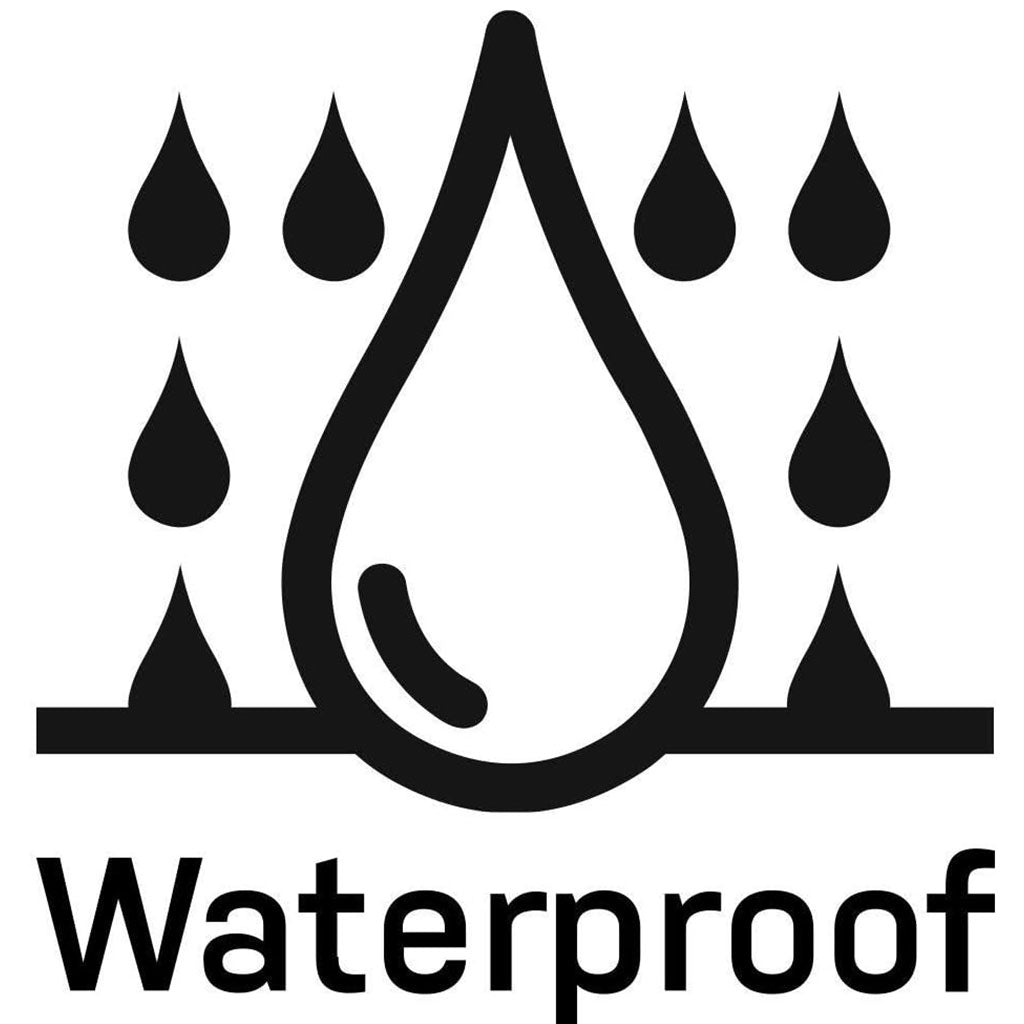 Oversized STEM Welcome Back To School Yard Sign - 11 pc sets