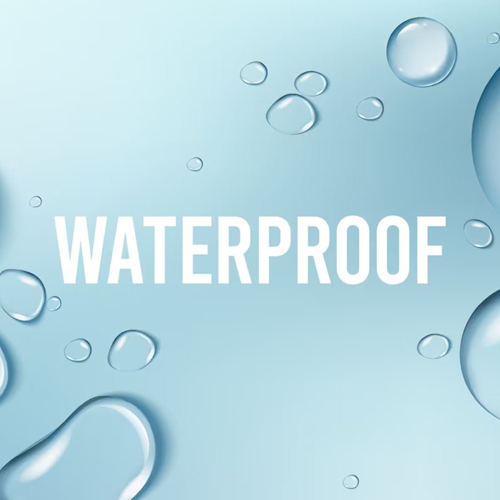 Patriotic Independence Day Yard Card - 11pc Set