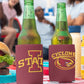 Red Iowa State Cyclones Can Cooler (20148)