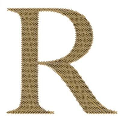 Ron Weasley "Sweater" Crewneck Sweatshirt - FREE SHIPPING