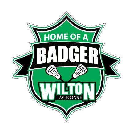 Shield with Ribbon Shaped Yard Sign - 22" Corrugated Plastic