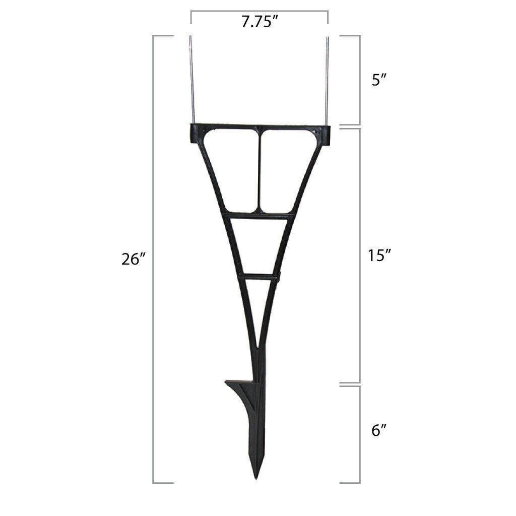 Spider Stakes | Sets