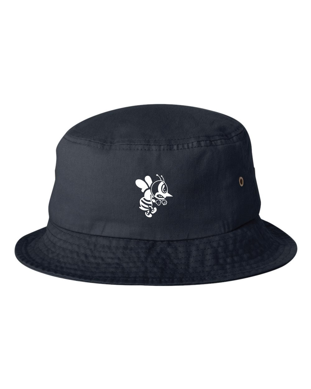 St. Ambrose Bucket Cap