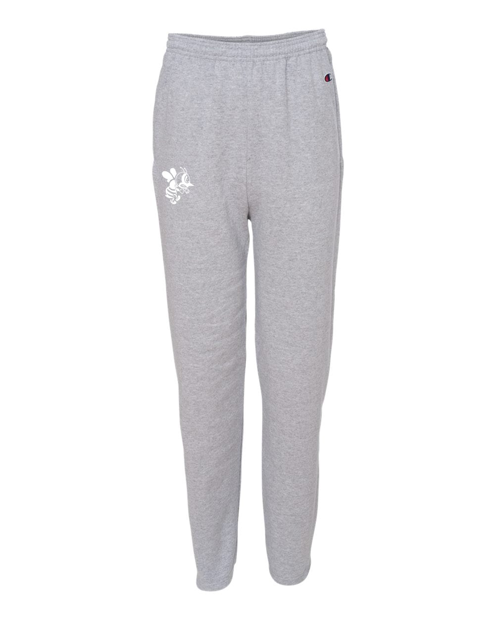 St. Ambrose Performance Sweatpants