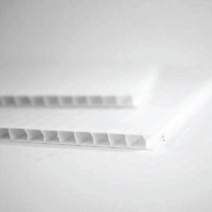 Father's Day Yard Decoration - Golf Theme - FREE SHIPPING