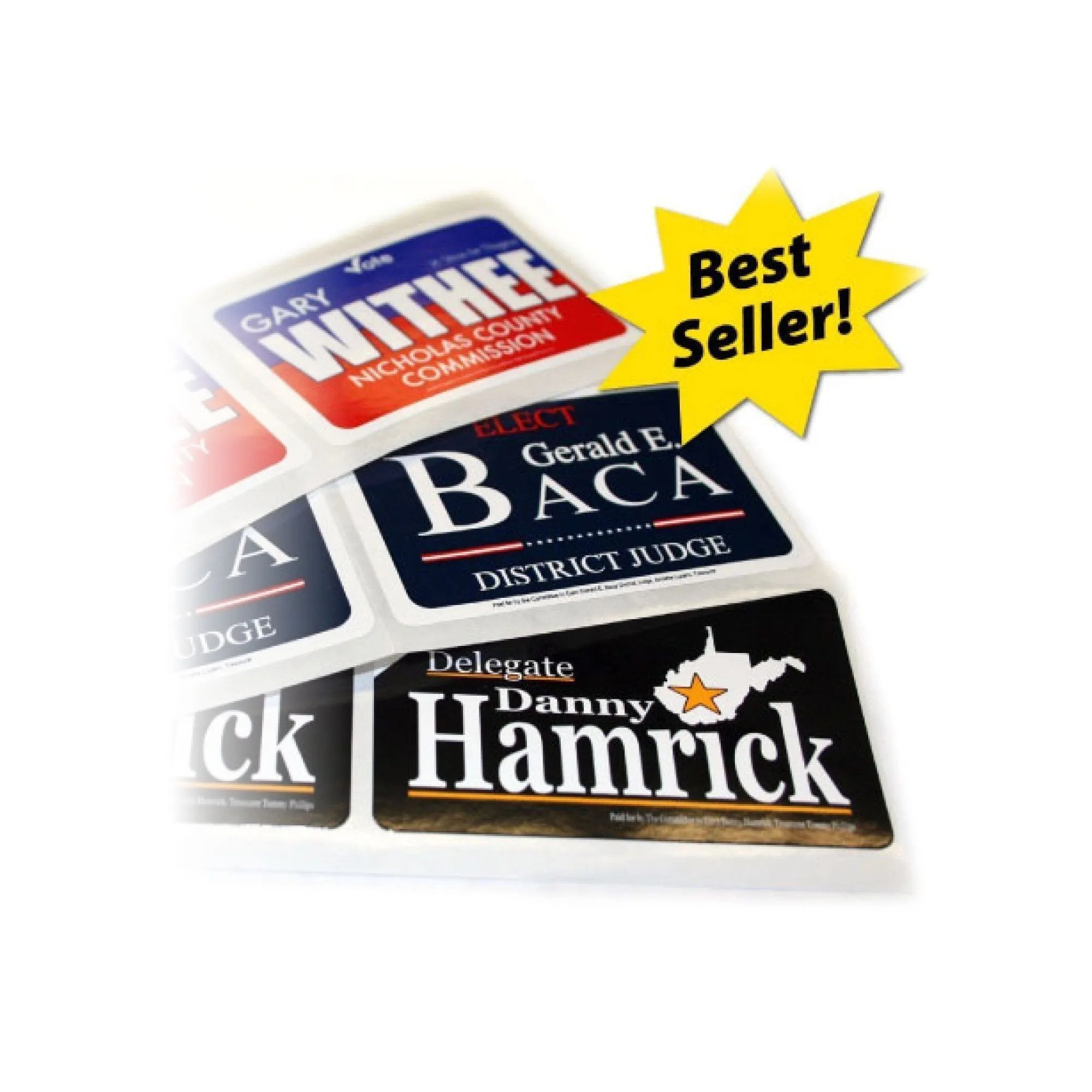 Custom Stickers | VictoryStore – VictoryStore.com