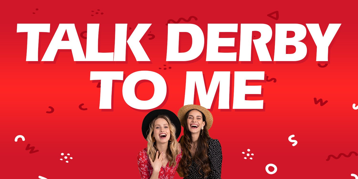 Derby - VictoryStore.com