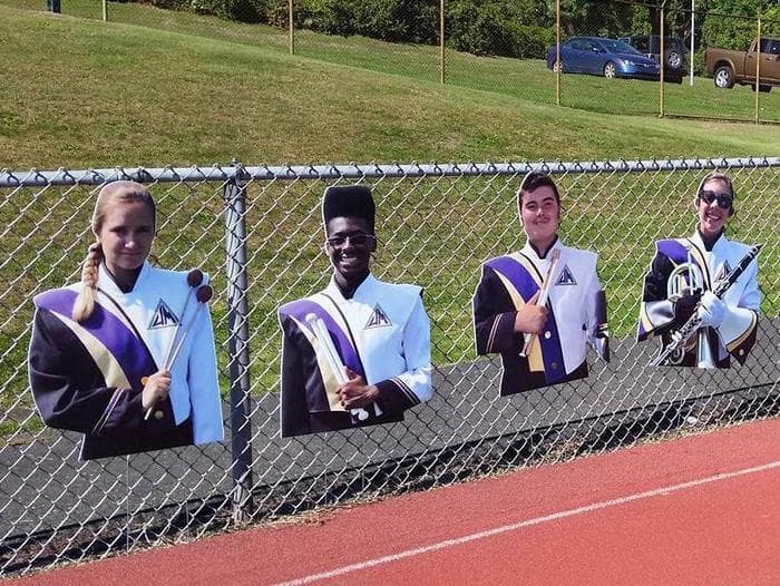 School Products - VictoryStore.com