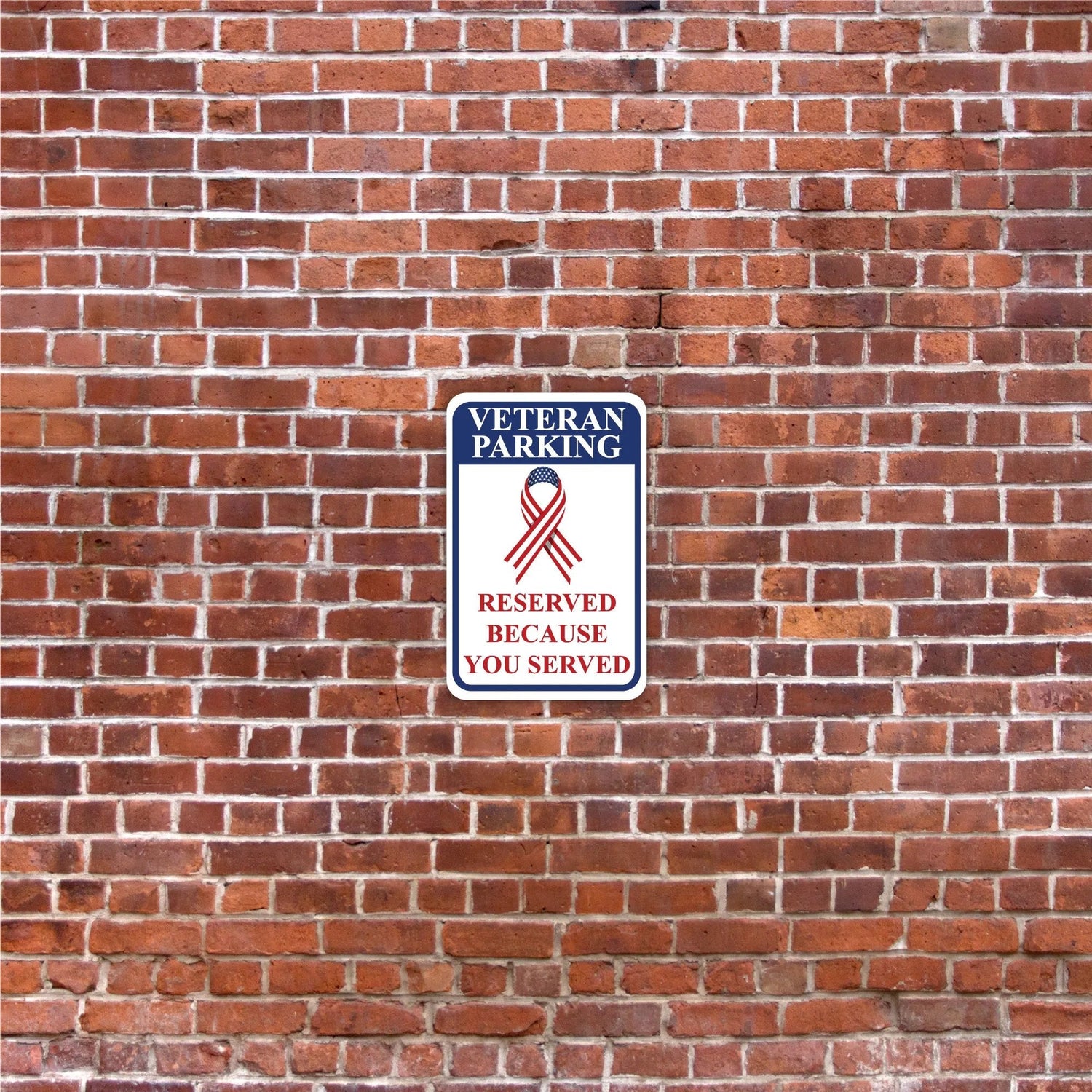 Security and Property Management Signs - VictoryStore.com