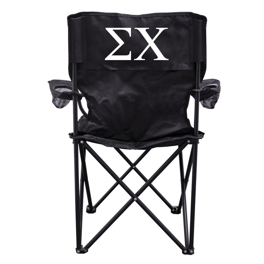 Sigma Chi - VictoryStore.com
