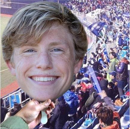 Team Spirit - VictoryStore.com