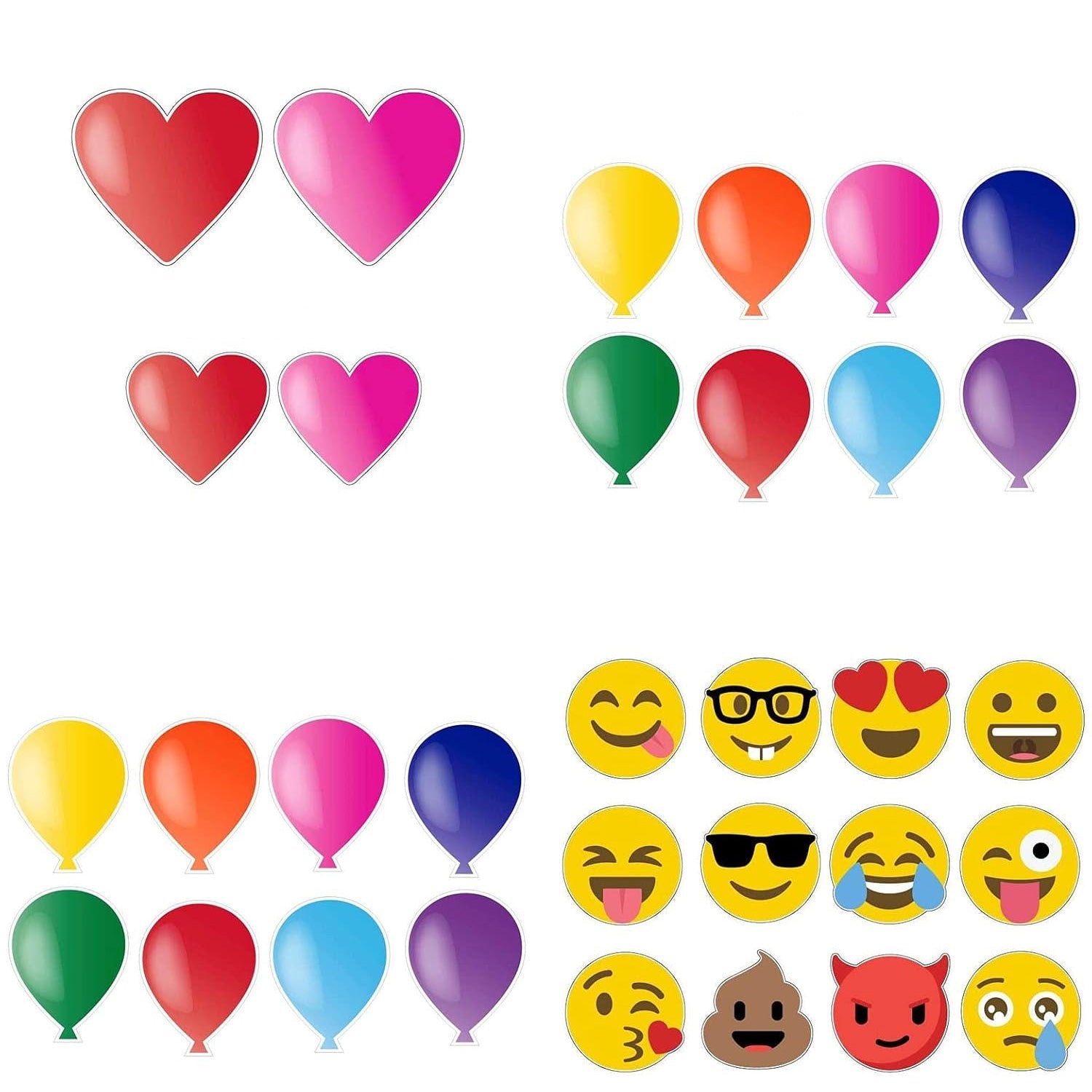 22.75" Starter Package | KG The Last Time