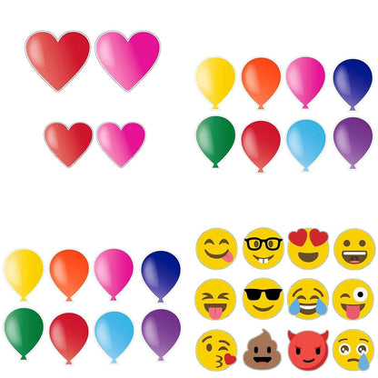 22.75" Starter Package | KG The Last Time