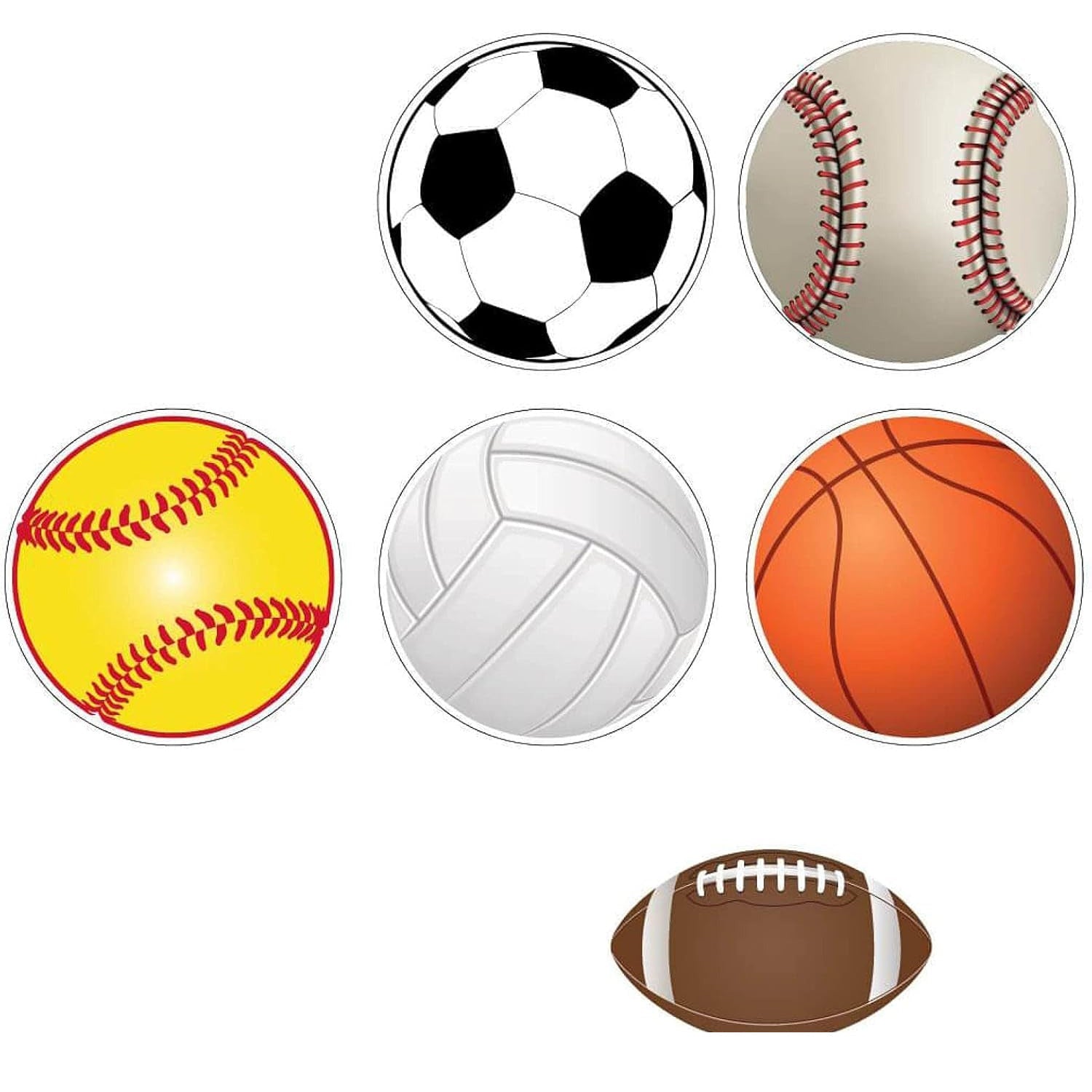 22.75" Starter Package | KG The Last Time