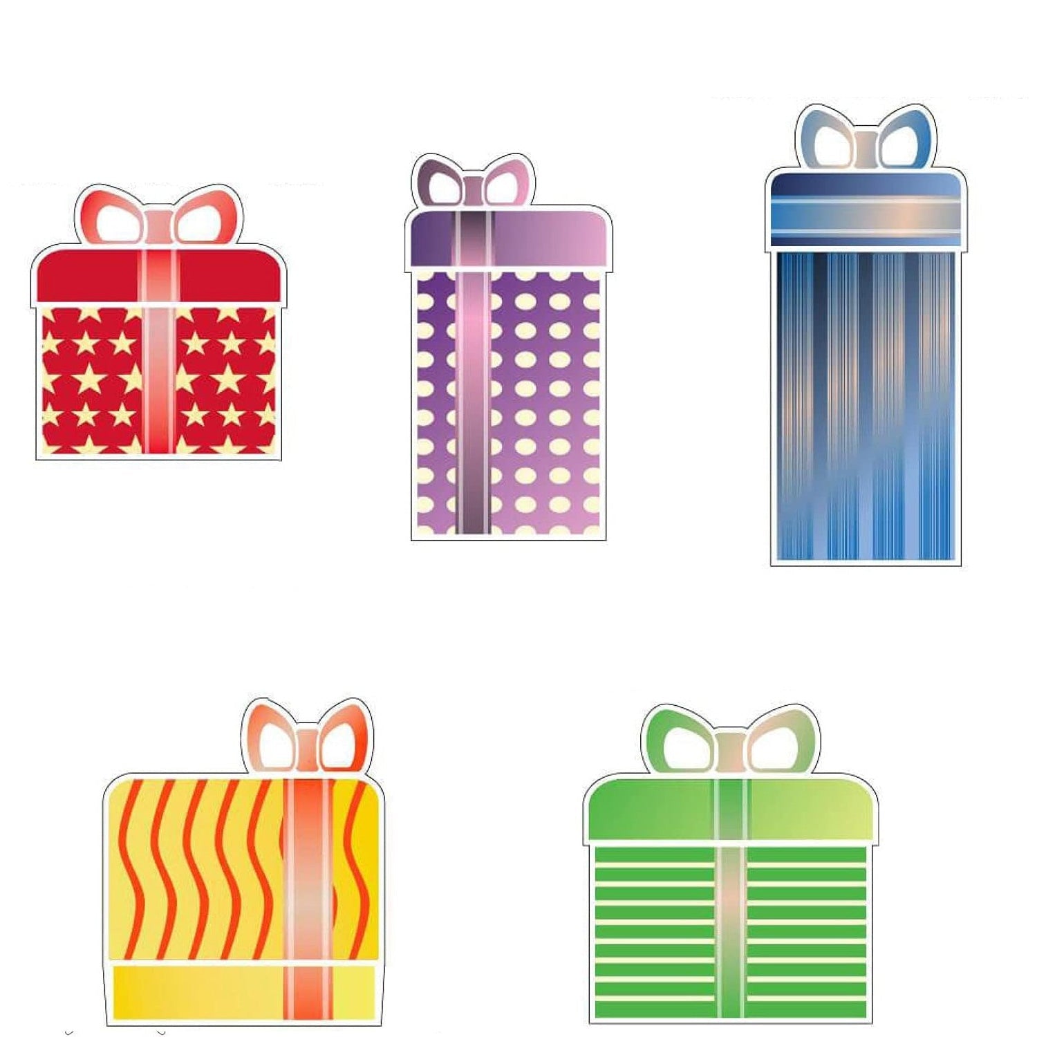 22.75" Starter Package | KG The Last Time