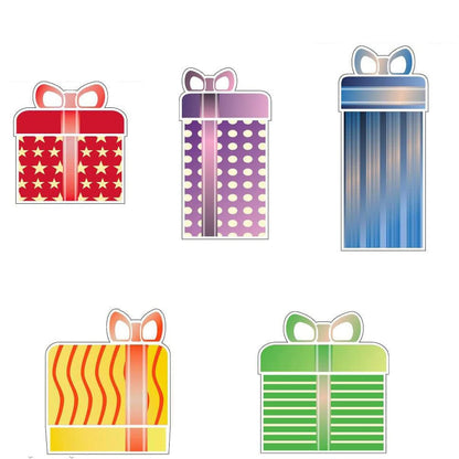 22.75" Starter Package | KG The Last Time