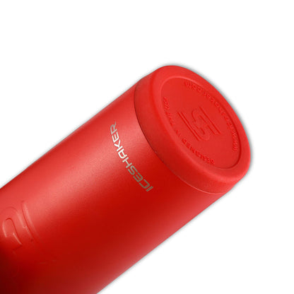 Officially Licensed Detroit Red Wings 26oz Ice Shaker
