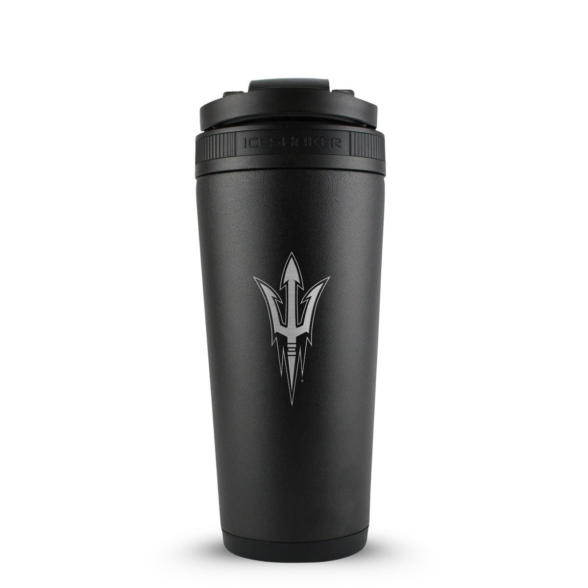 Officially Licensed Arizona State 26oz Ice Shaker