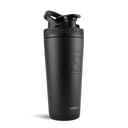 Vertimax 26oz Ice Shaker
