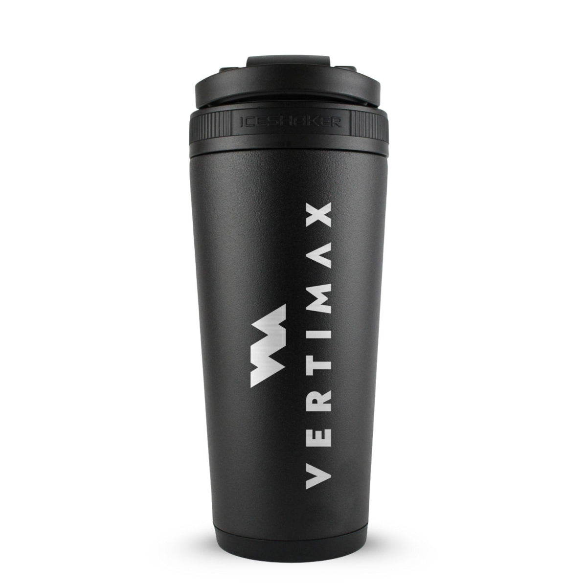 Vertimax 26oz Ice Shaker