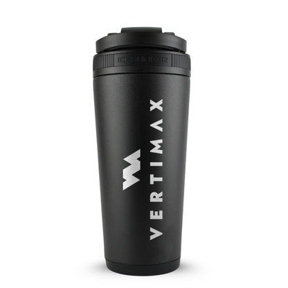 Vertimax 26oz Ice Shaker