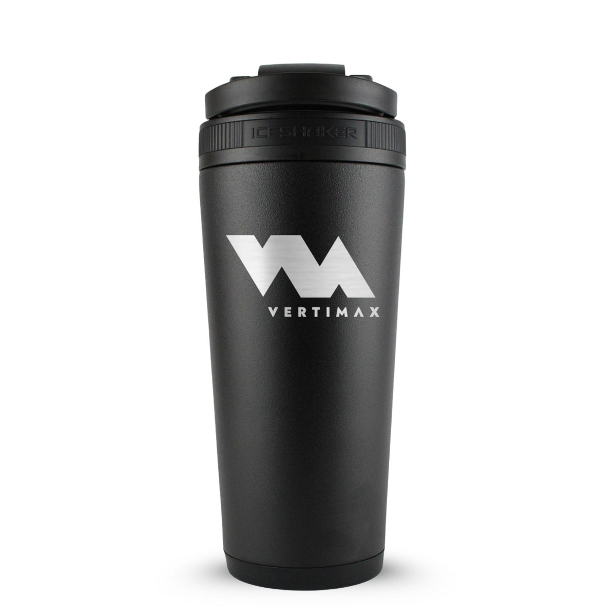 Vertimax 26oz Ice Shaker