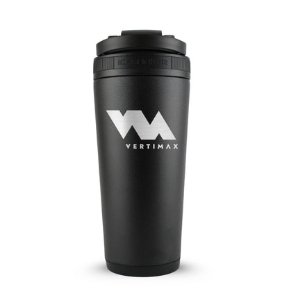 Vertimax 26oz Ice Shaker