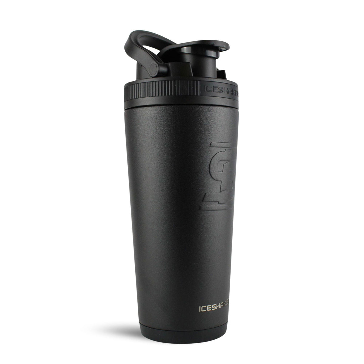 Officially Licensed University of Alabama 26oz Ice Shaker