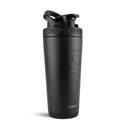 Officially Licensed Indiana University 26oz Ice Shaker