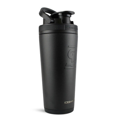 Officially Licensed Baltimore Orioles 26oz Ice Shaker