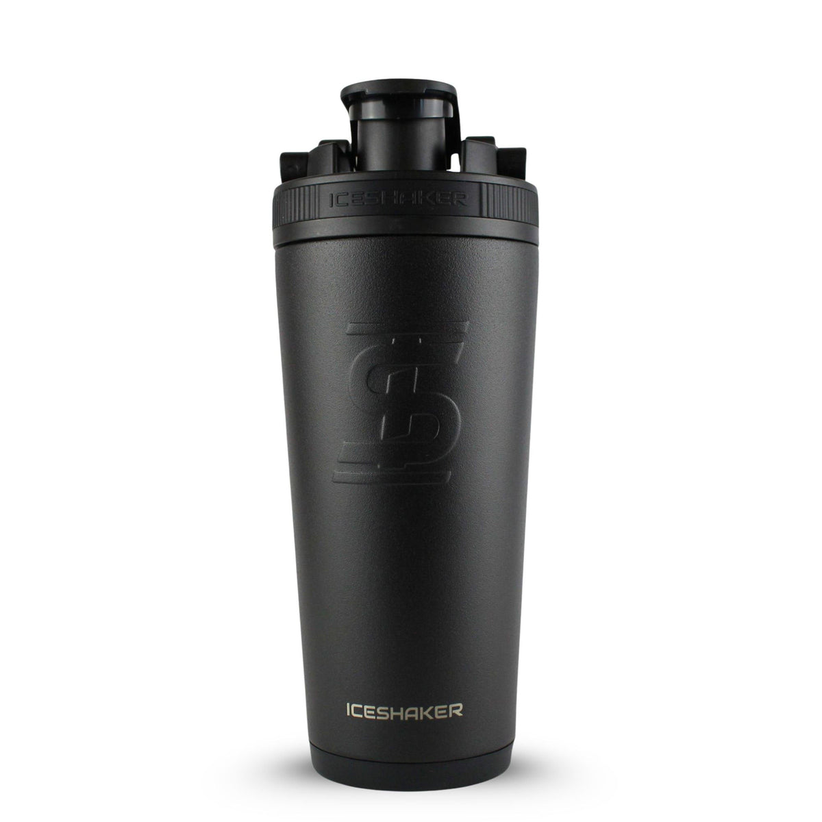 Officially Licensed Baltimore Orioles 26oz Ice Shaker