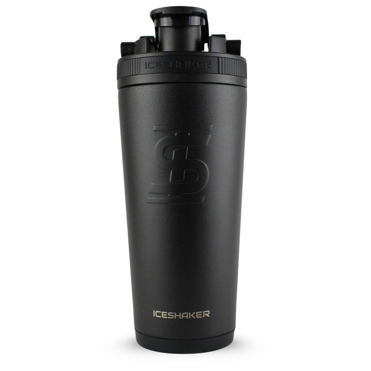 Vertimax 26oz Ice Shaker