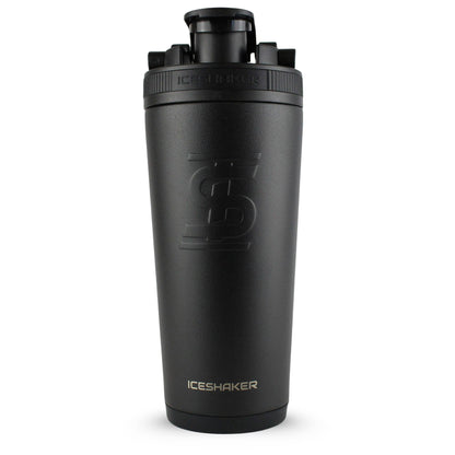 Vertimax 26oz Ice Shaker