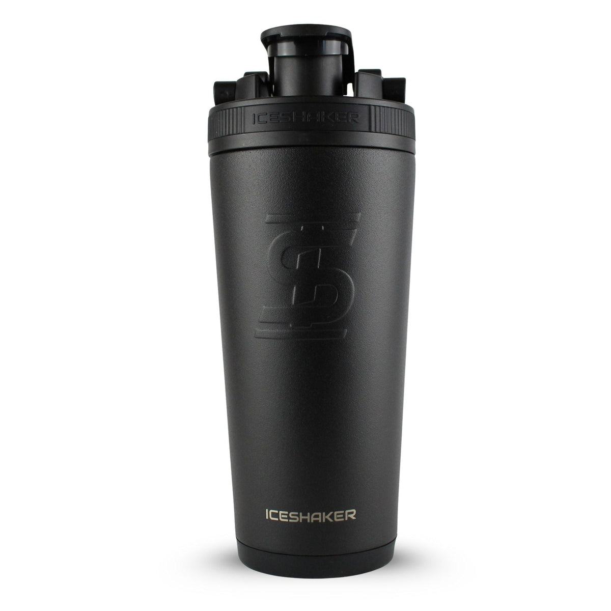 Officially Licensed North Carolina State 26oz Ice Shaker