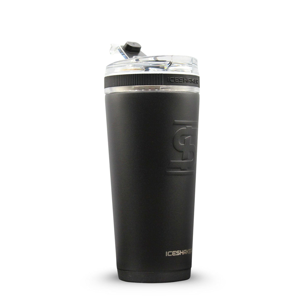 Officially Licensed Chicago Bears 26oz Flex Bottle