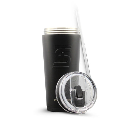 Officially Licensed San Francisco Giants 26oz Flex Bottle