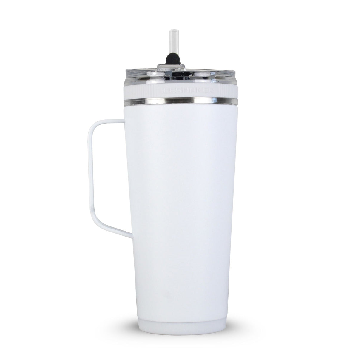 26oz Flex Bottle with Handle