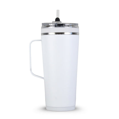 26oz Flex Bottle with Handle