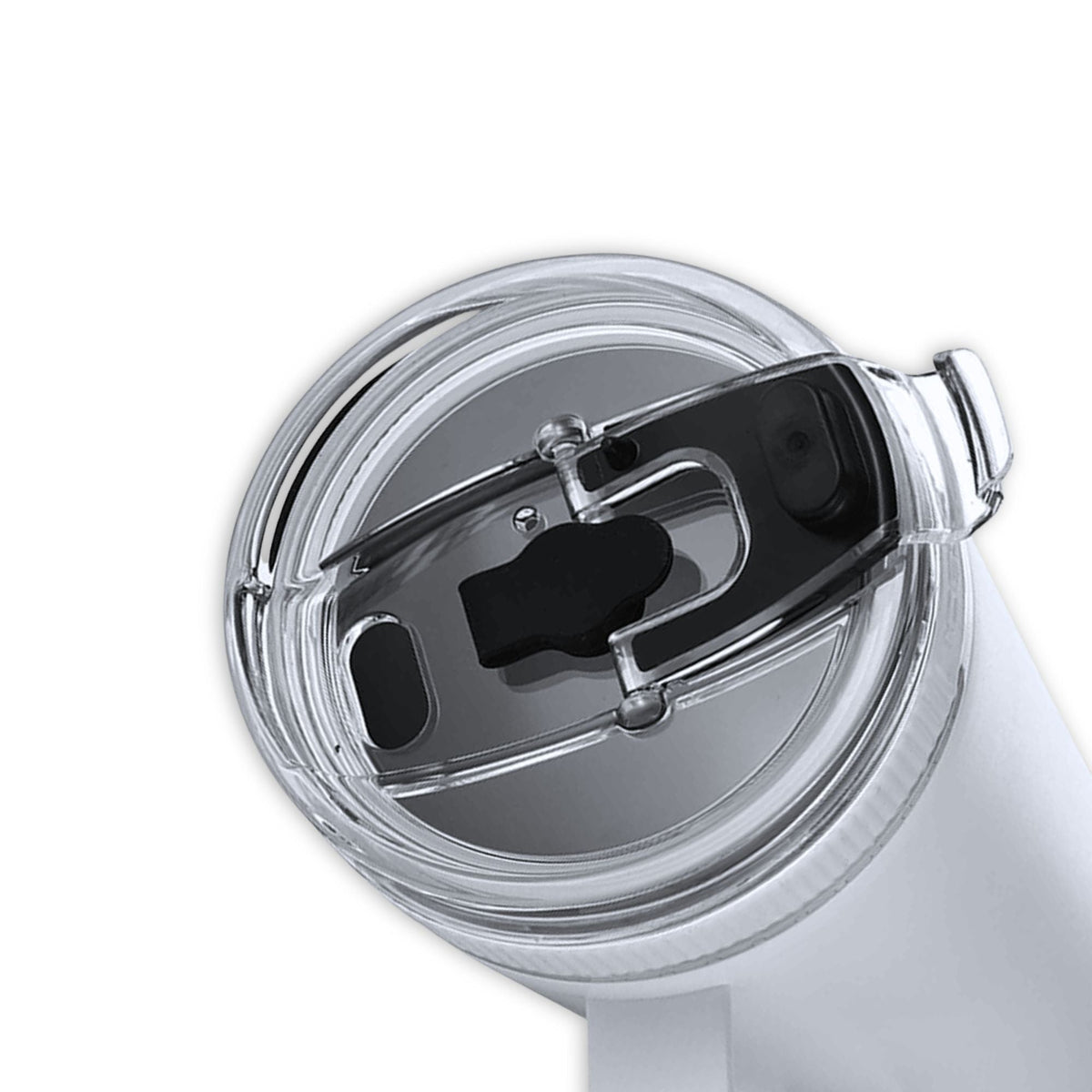 26oz Flex Bottle with Handle