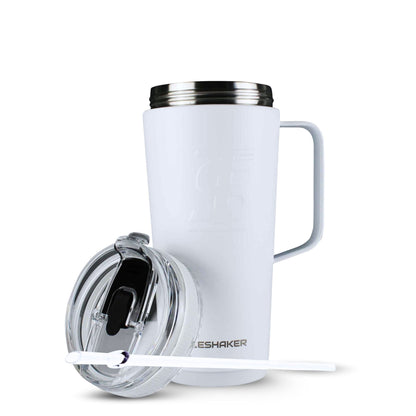 26oz Flex Bottle with Handle