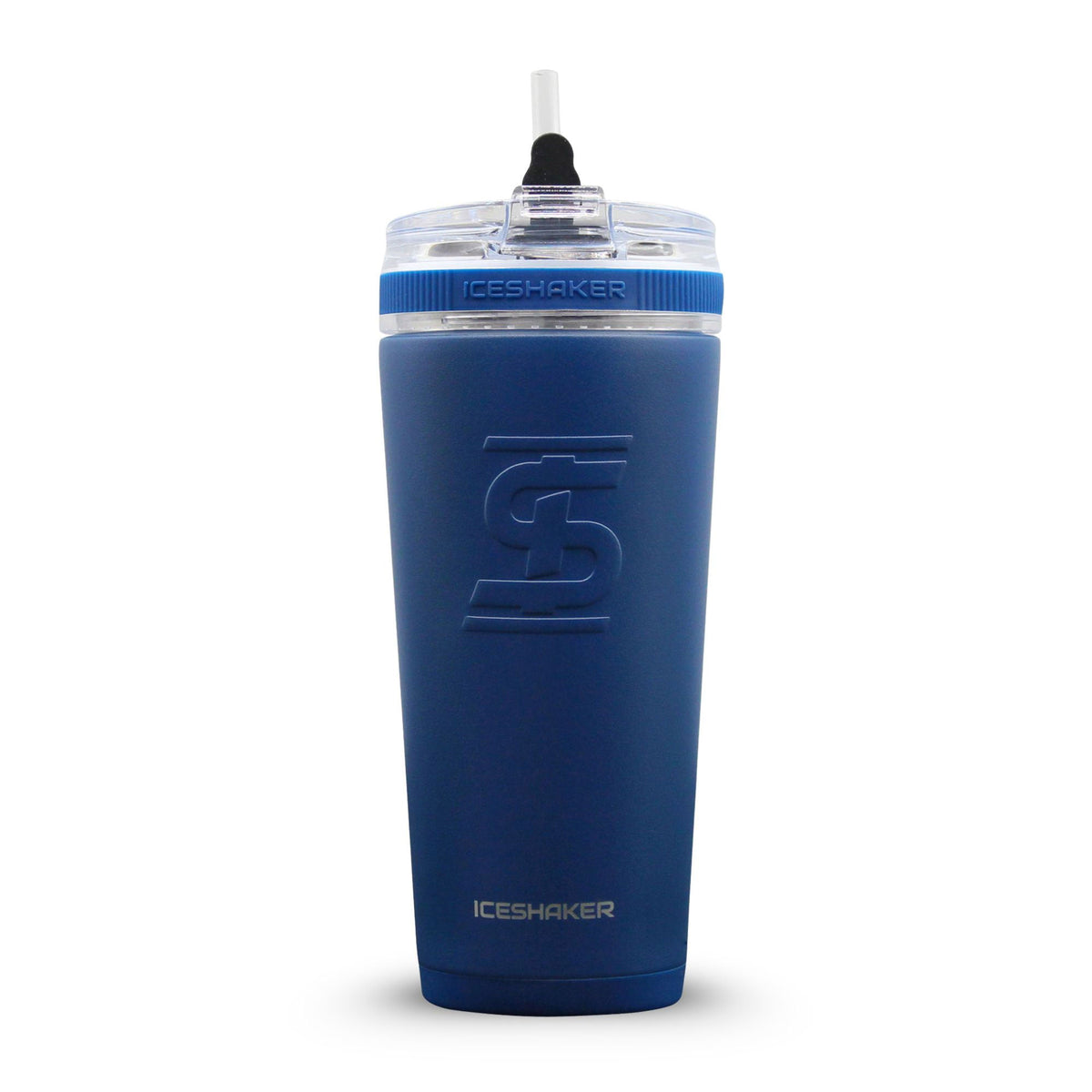 Officially Licensed Houston Astros 26oz Flex Bottle