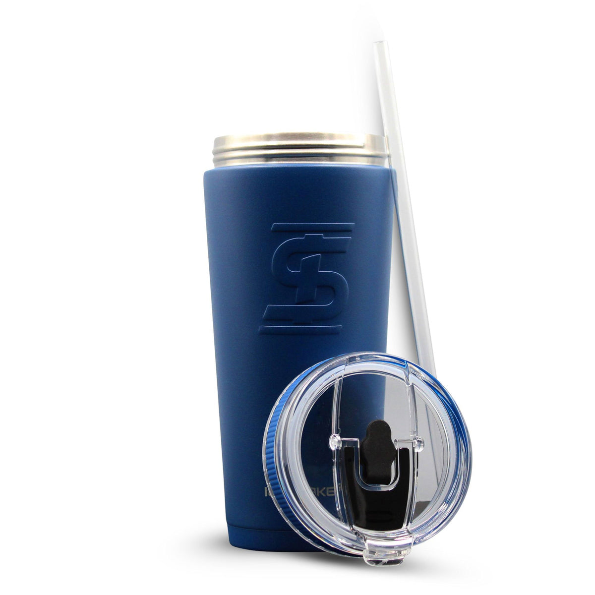 Officially Licensed Toronto Blue Jays 26oz Flex Bottle