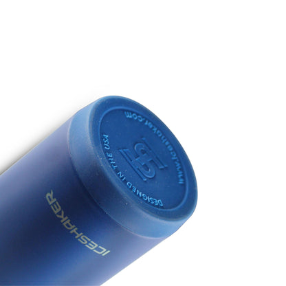 Officially Licensed Toronto Blue Jays 26oz Flex Bottle