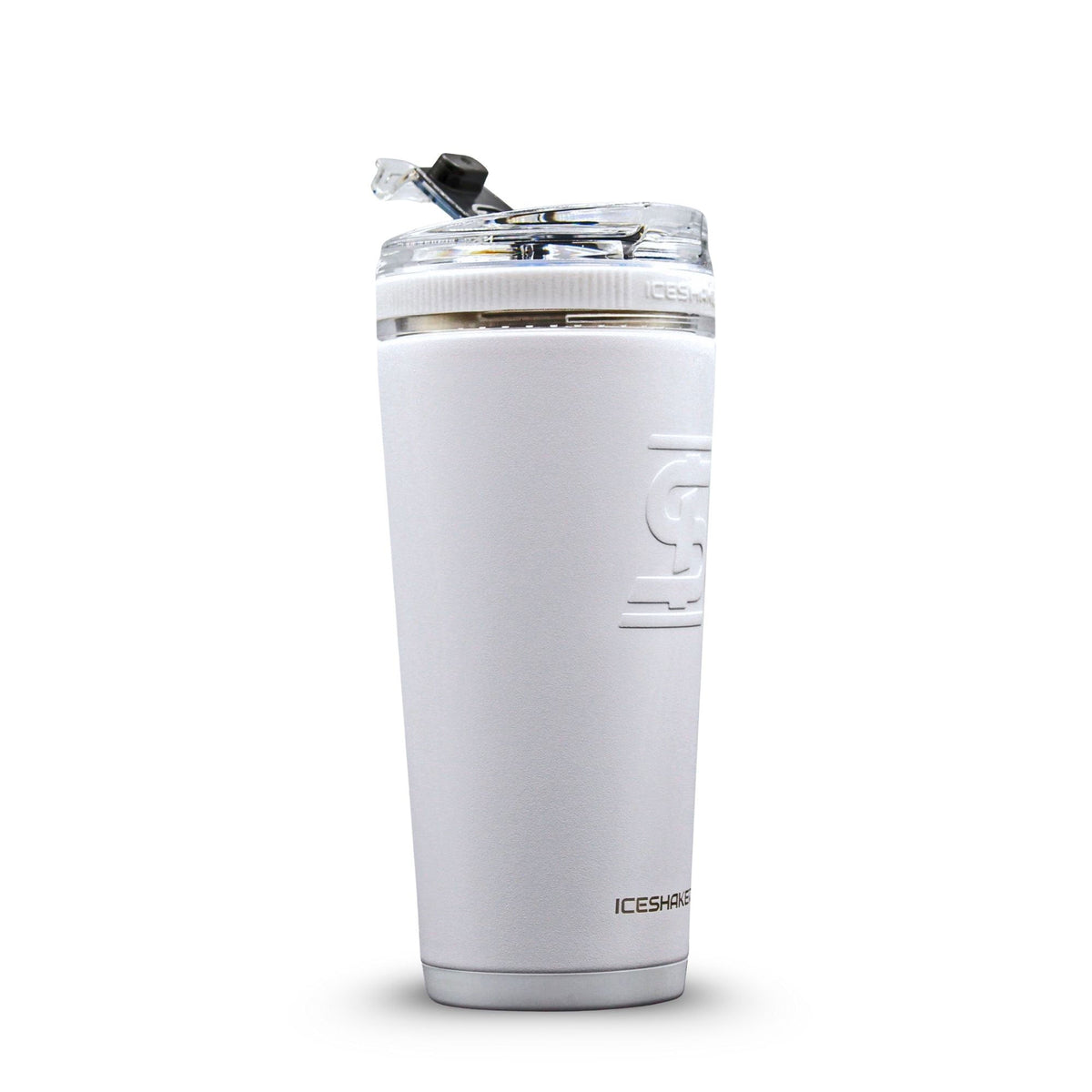 Officially Licensed Chicago Bears 26oz Flex Bottle