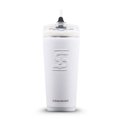 Officially Licensed Baltimore Ravens 26oz Flex Bottle