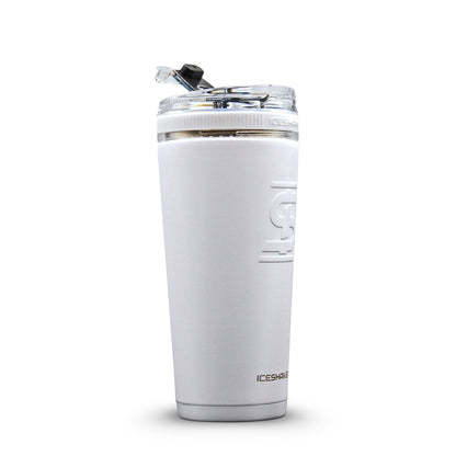 Officially Licensed Chicago White Sox 26oz Flex Bottle