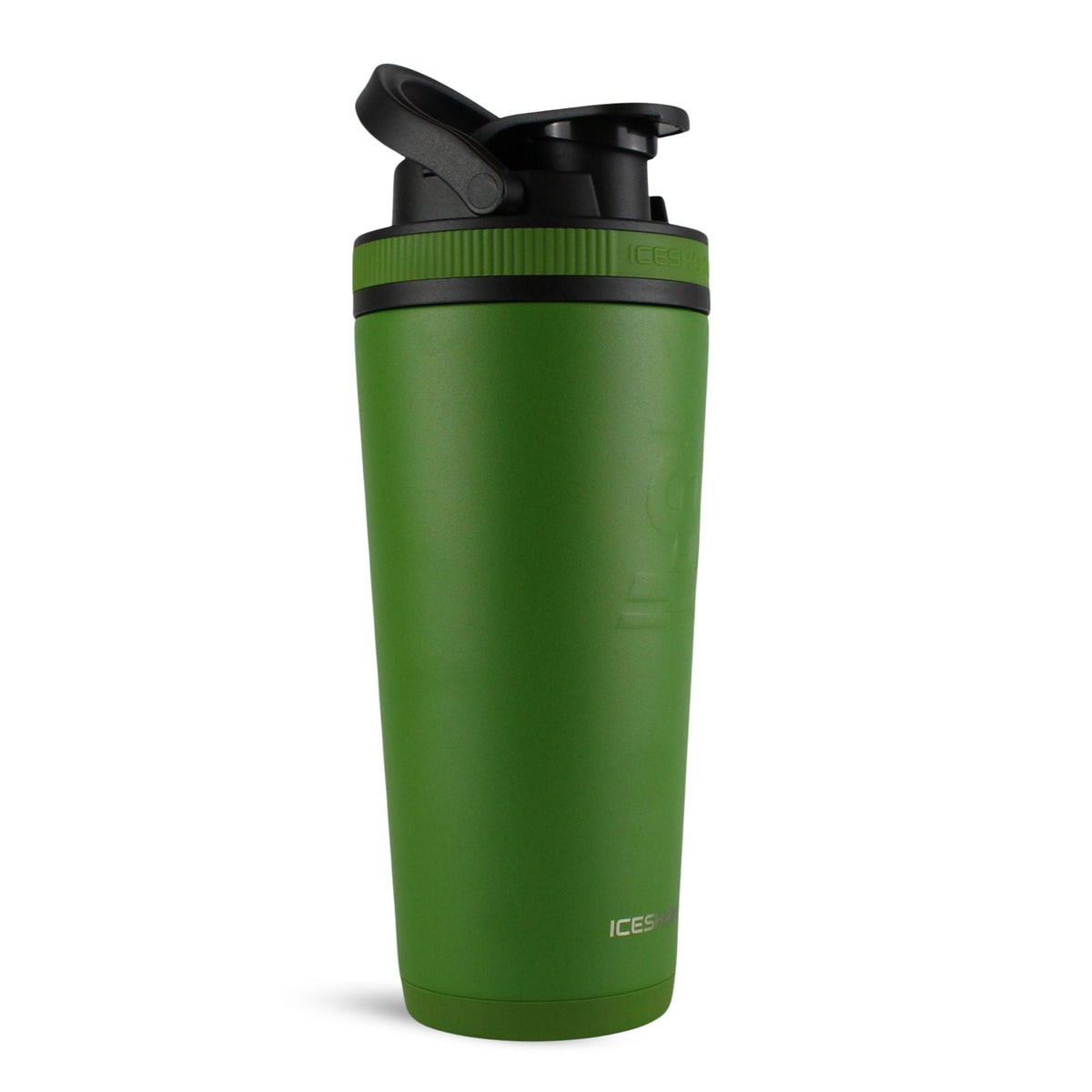 Officially Licensed Dallas Stars 26oz Ice Shaker