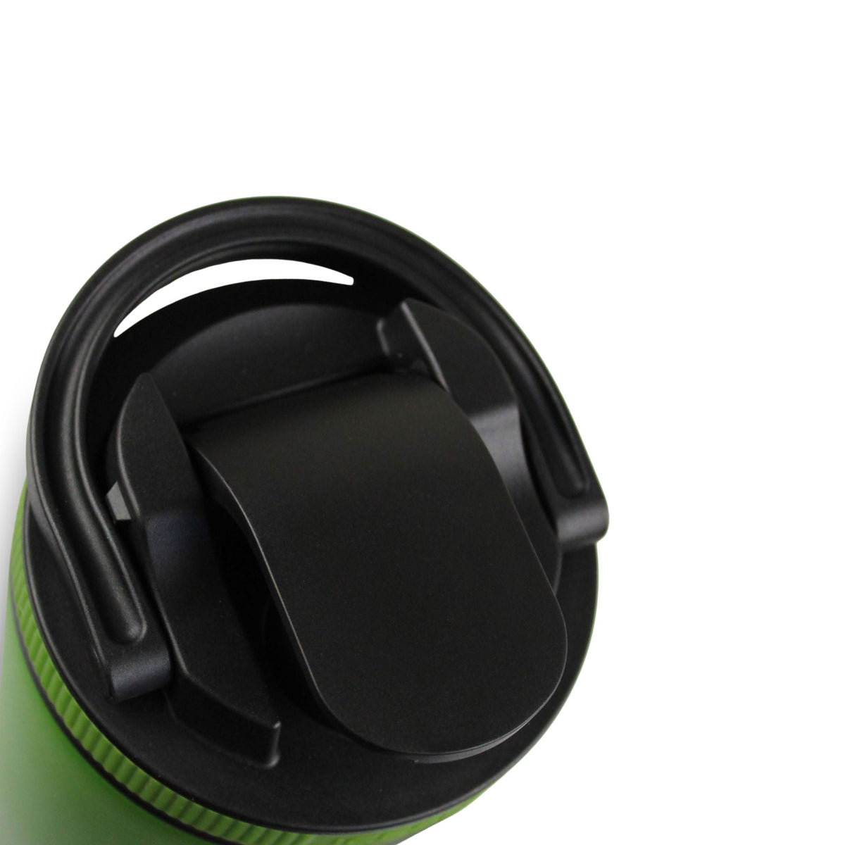 Officially Licensed Dallas Stars 26oz Ice Shaker