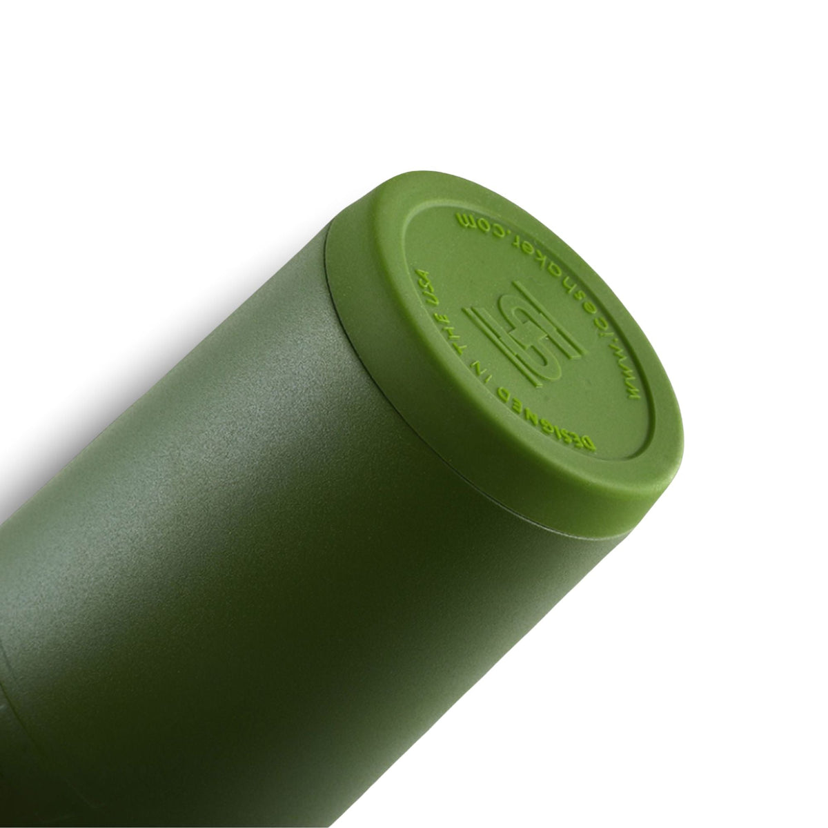 Officially Licensed Dallas Stars 26oz Ice Shaker